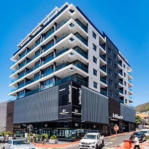 Latitude By Totalstay Cape Town