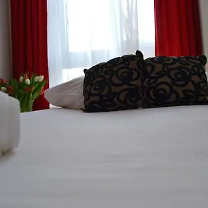 Floris 2* Amsterdam