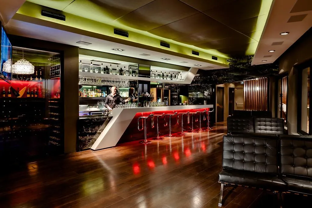 Ambassador Hotel And Self Catering Apartments Cape Town