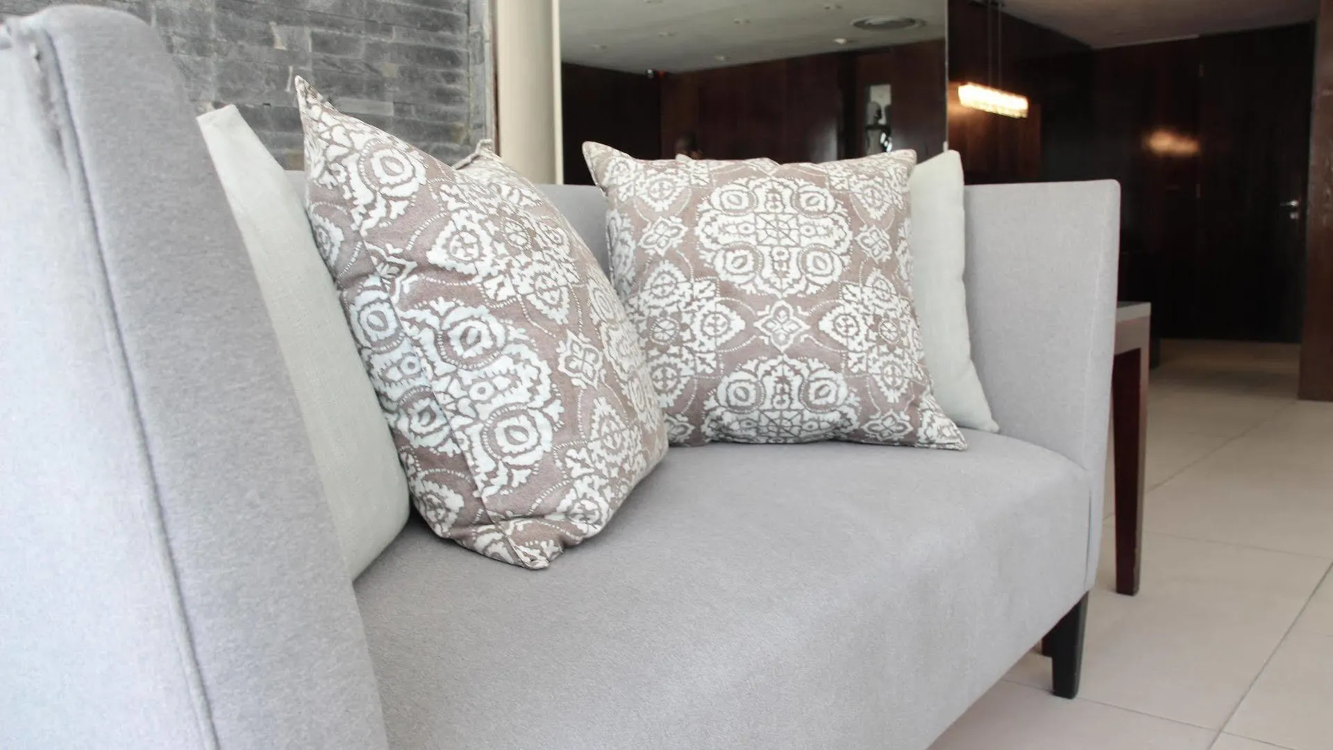 Ambassador Hotel And Self Catering Apartments Cape Town